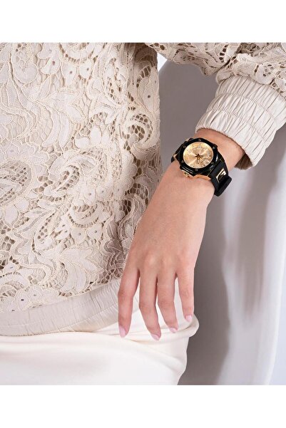 Guess Women's watch, Guess, G-Hype GW0555L2