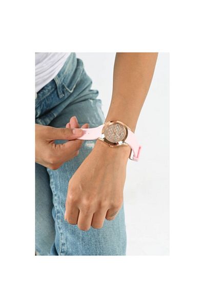 Guess Women's watch, Guess, Clarity GW0109L2