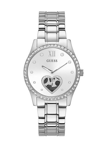 Guess Ladies watch, Guess, Be Loved GW0380L1