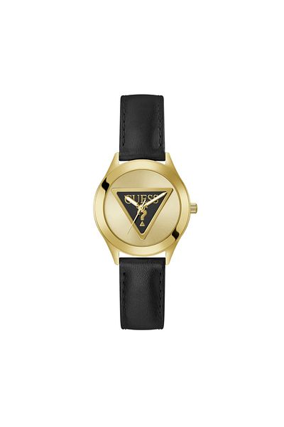 Guess Ceas Dama, Guess, Tri Plaque GW0744L2