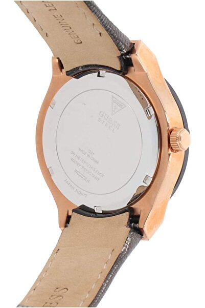 Guess Women's watch, Guess, Jet Setter W0289L4