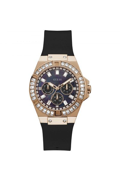 Guess Ceas Dama, Guess, Venus GW0118L2