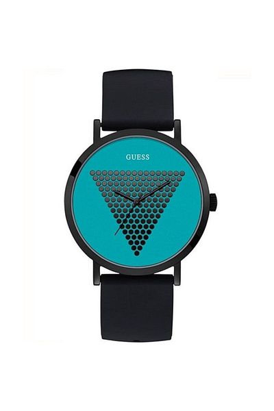 Guess Ceas Barbati, Guess, Imprint W1161G6