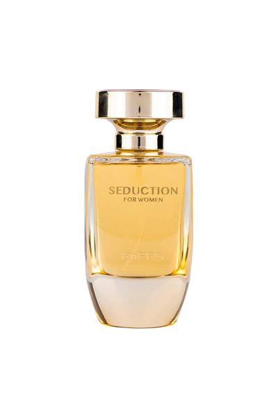 Riiffs SEDUCTION, Women, 100 ml