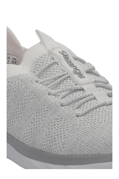 Slazenger Дамски обувки Alli SA15LK037