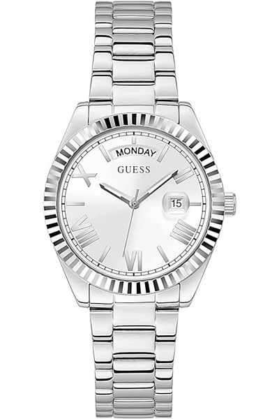 Guess Women's Watch, Guess, Luna GW0308L1