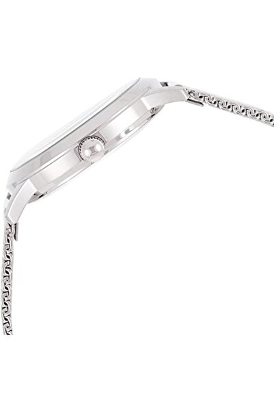 Guess Ανδρικό Ρολόι, Guess, Exchange W0921G1