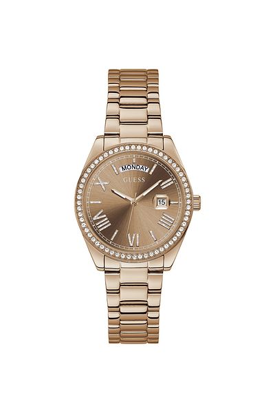 Guess Women's Watch, Guess, Luna GW0307L3