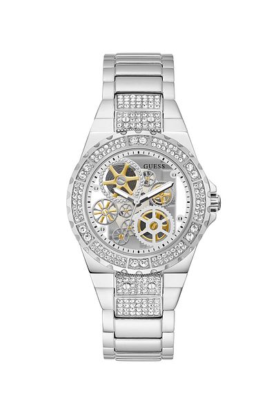Guess Ceas Dama, Guess, Reveal GW0302L1