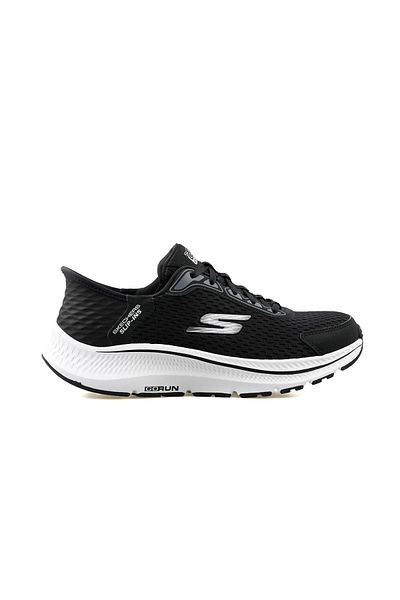 SKECHERS GO RUN CONSISTENT 2.0