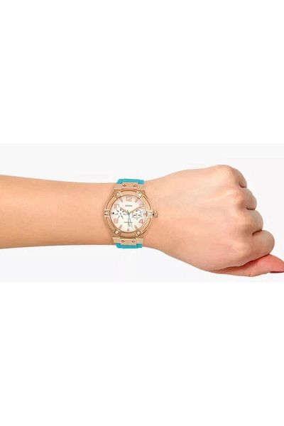 Guess Women's watch, Guess, Jet Setter W0564L3