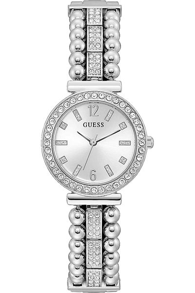 Guess Gugw0401l1 Women's Wristwatch