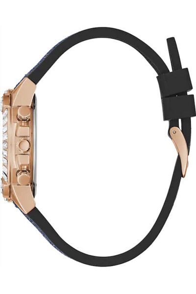 Guess Women's watch, Guess, Bombshell GW0313L3
