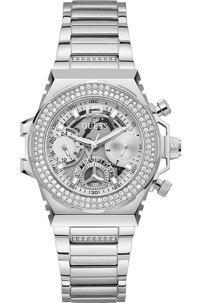 Guess Women's watch, Guess, Fusion GW0552L1