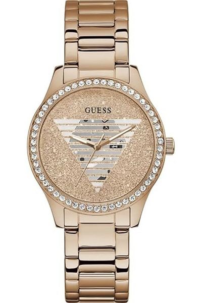 Guess Ceas Dama, Guess, Lady Idol GW0605L3