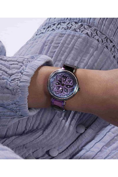 Guess Lady's watch, Guess, Lily GW0528L4