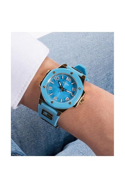 Guess Ceas Dama, Guess, G-Hype GW0555L3