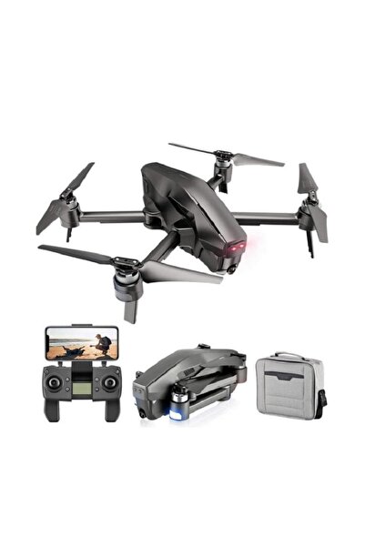 GÜMRÜK BEY 4DRC M1 Pro Mark 300 GPS Profesyonel Drone Fırçasız Motor 4K HD Kamera Pro Havalanma RC Quadcopter
