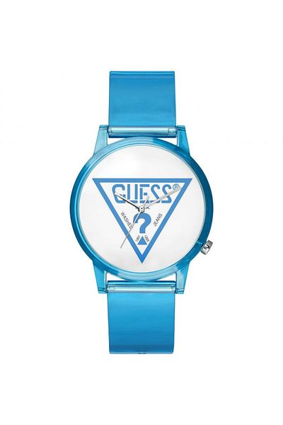 Guess Women's Watch, Guess, Hollywood V1018M5