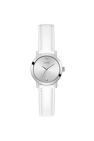 Guess Ceas Dama, Guess, Mini Nova GW0246L1