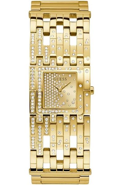 Guess Women's Watch, Guess, Waterfall GW0441L2