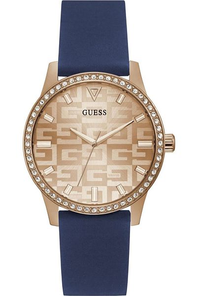 Guess Women's watch, Guess, G Check GW0355L2