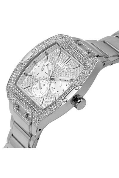 Guess Men's watch, Guess, Phoenix GW0094G1