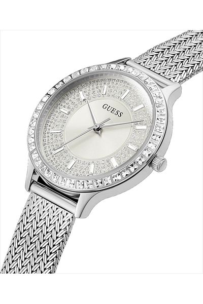Guess Ceas Dama, Guess, Soiree GW0402L1