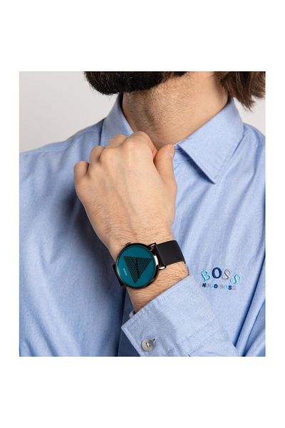 Guess Ceas Barbati, Guess, Imprint W1161G6
