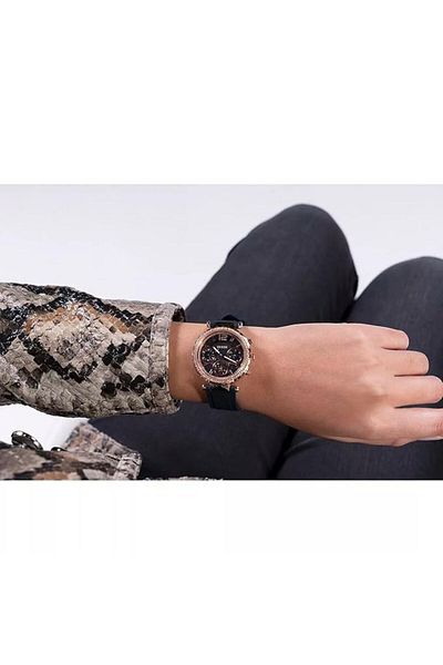 Guess Women's watch, Guess, Solstice GW0484L2