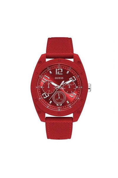 Guess Men's watch, Guess, Dash W1256G4