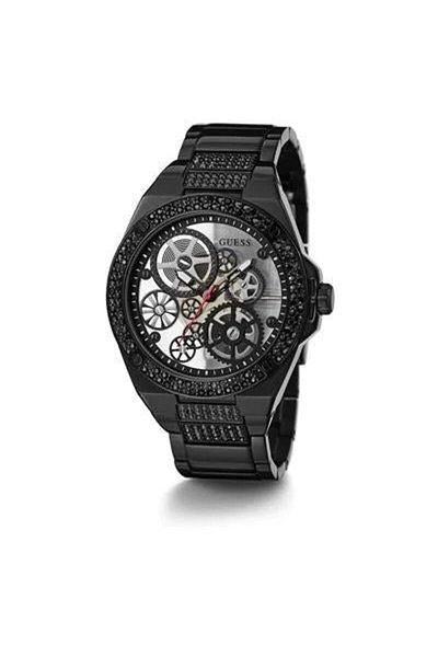 Guess Men's Watch, Guess, Big Reveal GW0323G3