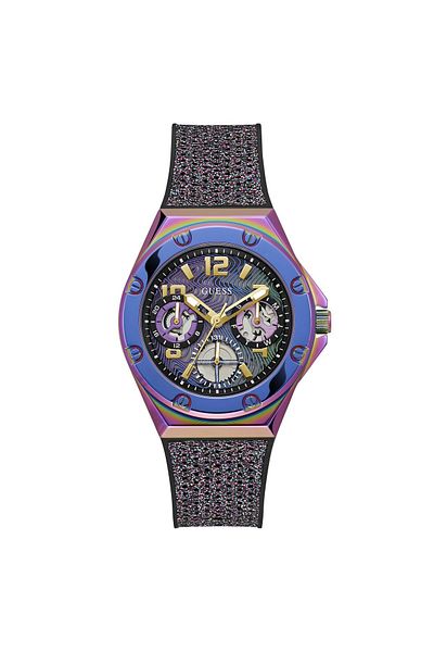 Guess Women's watch, Guess, Asteria GW0620L4