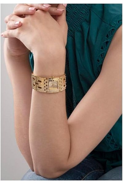 Guess Women's Watch, Guess, Waterfall GW0441L2
