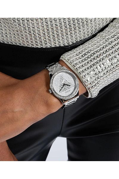 Guess Ceas Dama, Guess, Idol GW0605L1
