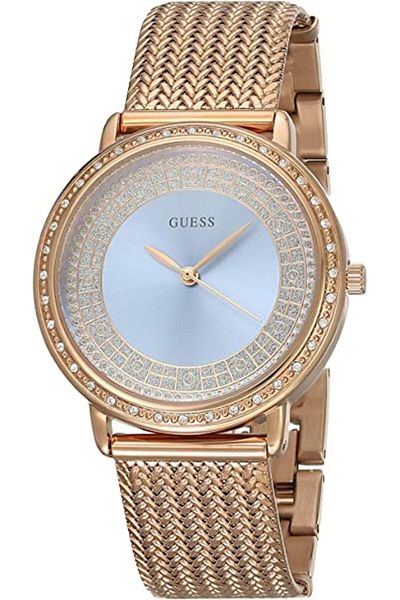 Guess Ceas Dama, Guess, Willow W0836L1