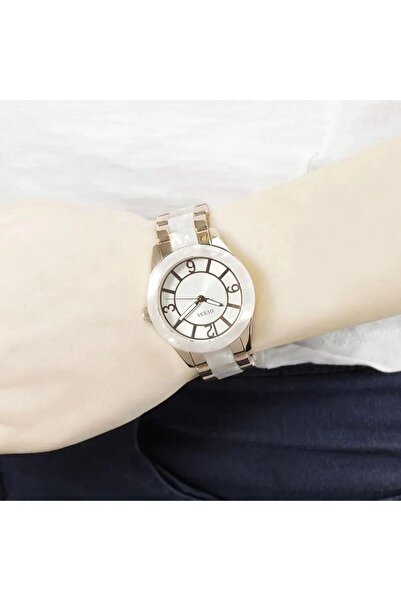 Guess Women's watch, Guess, Goddess W0074L2