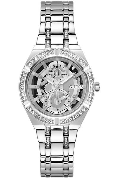 Guess Women's watch, Guess, Allara GW0604L1