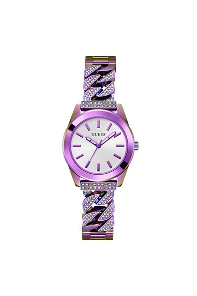 Guess Ceas Dama, Guess, Serena GW0546L3