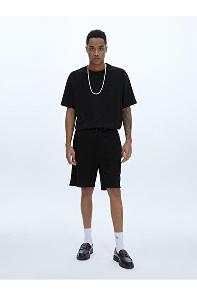 Ltb Nocose Men's Shorts 12258762460275