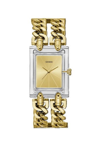 Guess Ceas Dama, Guess, Heavy Metal GW0669L1