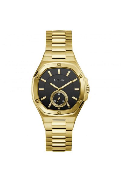Guess Women's watch, Guess, Octavia GW0310L2