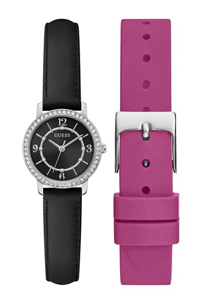 Guess Ladies watch, Guess, Melody GW0643L1