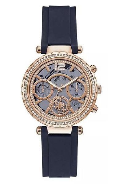 Guess Women's watch, Guess, Solstice GW0484L2