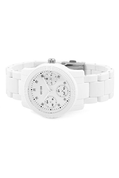 Guess Women's watch, Guess, Funfetti W0944L1