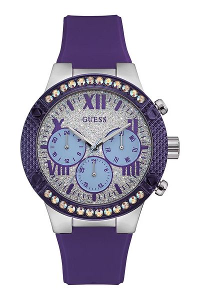 Guess Ceas Dama, Guess, Showstopper W0772L5