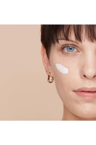 Caudalie Vinocrush Skin Tint Shade 1 40ml