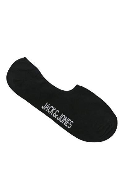Jack & Jones Jacdouglas Erkek 3'lü Çorap 12260080