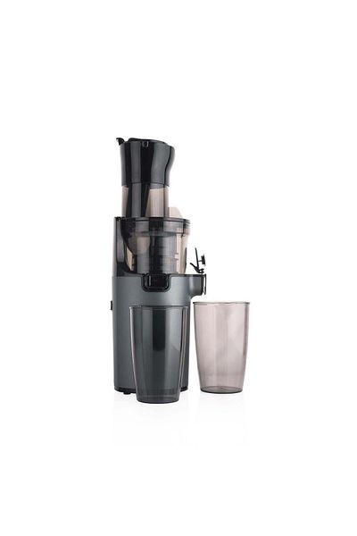 Altabi Sc Haf Er Slow Star Fruit Vegetable Juicer