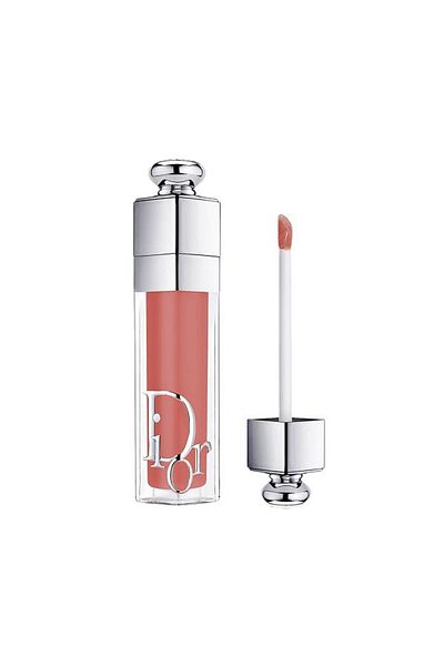 Dior Dior Addict Lip Gloss - 038 Rose Nude